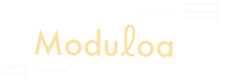 post illustré instagram